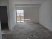 Apartamento para Venda em São Paulo/SP Vila Sônia 2 Quartos