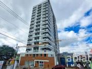 Apartamento para Venda em São Paulo/SP Vila Sônia 2 Quartos Apartamento para Venda em São Paulo/SP Vila Sônia 2 Quartos