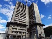 Apartamento para Venda em São Paulo/SP Vila Sônia 2 Quartos