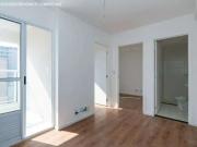 Apartamento para Venda em São Paulo/SP Vila Sônia 2 Quartos