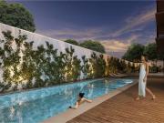 Apartamento para Venda em São Paulo/SP Vila Sônia 2 Quartos