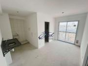 Apartamento para Venda em São Paulo/SP Vila Sônia 2 Quartos