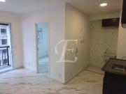 Apartamento para Venda em São Paulo/SP Vila Sônia 2 Quartos