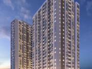 Apartamento para Venda em São Paulo/SP Vila Sônia 2 Quartos