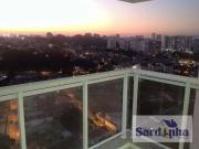 Apartamento para Venda em São Paulo/SP Vila Sônia 2 Quartos