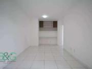 Apartamento para Venda em São Paulo/SP Vila Sônia 2 Quartos