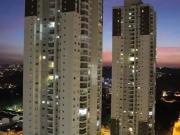 Apartamento para Venda em São Paulo/SP Vila Sônia 2 Quartos