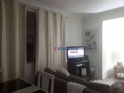 Apartamento para Venda em São Paulo/SP Vila Sônia 2 Quartos