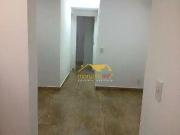 Apartamento para Venda em São Paulo/SP Vila Sônia 2 Quartos