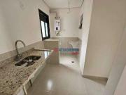 Apartamento para Venda em São Paulo/SP Vila Sônia 2 Quartos