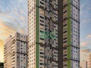 Apartamento para Venda em São Paulo/SP Vila Sônia 2 Quartos