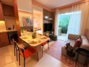 Apartamento para Venda em São Paulo/SP Vila Sônia 2 Quartos