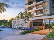 Apartamento para Venda em São Paulo/SP Vila Sônia 2 Quartos