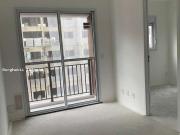 Apartamento para Venda em São Paulo/SP Vila Sônia 2 Quartos