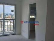 Apartamento para Venda em São Paulo/SP Vila Sônia 2 Quartos