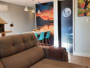 Apartamento para Venda em São Paulo/SP Vila Sônia 2 Quartos