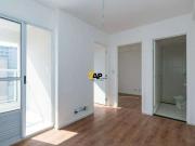 Apartamento para Venda em São Paulo/SP Vila Sônia 2 Quartos