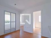 Apartamento para Venda em São Paulo/SP Vila Sônia 2 Quartos