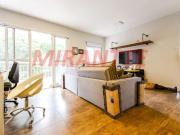 Apartamento para Venda em São Paulo/SP Vila Sônia 2 Quartos