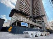 Apartamento para Venda em São Paulo/SP Vila Sônia 2 Quartos