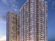 Apartamento para Venda em São Paulo/SP Vila Sônia 2 Quartos