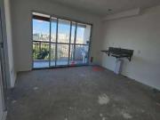 Apartamento para Venda em São Paulo/SP Vila Sônia 2 Quartos