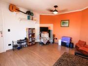 Apartamento para Venda em São Paulo/SP Vila Sônia 2 Quartos