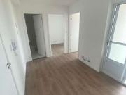 Apartamento para Venda em São Paulo/SP Vila Sônia 2 Quartos