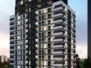 Apartamento para Venda em São Paulo/SP Vila Sônia 2 Quartos