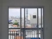 Apartamento para Venda em São Paulo/SP Vila Sônia 2 Quartos