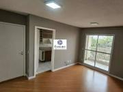 Apartamento para Venda em São Paulo/SP Vila Sônia 2 Quartos