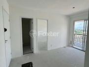 Apartamento para Venda em São Paulo/SP Vila Sônia 2 Quartos