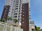 Apartamento para Venda em São Paulo/SP Vila Sônia 2 Quartos