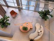 Apartamento para Venda em São Paulo/SP Vila Sônia 2 Quartos