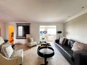 Apartamento para Venda em São Paulo/SP Vila Sônia 2 Quartos