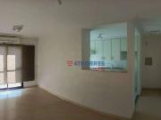 Apartamento para Venda em São Paulo/SP Vila Sônia 2 Quartos