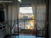 Apartamento para Venda em São Paulo/SP Vila Sônia 2 Quartos