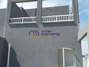 Apartamento para Venda em São Paulo/SP Vila Sônia 2 Quartos