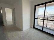 Apartamento para Venda em São Paulo/SP Vila Sônia 2 Quartos