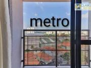 Apartamento para Venda em São Paulo/SP Vila Jacuí