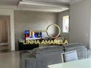 Apartamento para Venda em São Paulo/SP Vila Sônia 3 Quartos