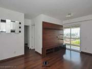 Apartamento para Venda em São Paulo/SP Vila Sônia 3 Quartos