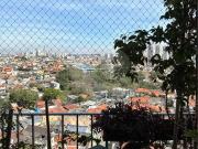 Apartamento para Venda em São Paulo/SP Vila Sônia 3 Quartos