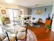 Apartamento para Venda em São Paulo/SP Vila Sônia 3 Quartos