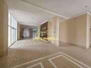 Apartamento para Venda em São Paulo/SP Vila Sônia 3 Quartos