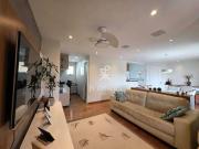 Apartamento para Venda em São Paulo/SP Vila Sônia 3 Quartos