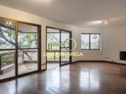 Apartamento para Venda em São Paulo/SP Vila Sônia 3 Quartos