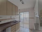 Apartamento para Venda em São Paulo/SP Vila Sônia 3 Quartos