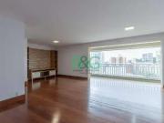 Apartamento para Venda em São Paulo/SP Vila Sônia 3 Quartos