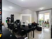 Apartamento para Venda em São Paulo/SP Vila Sônia 3 Quartos